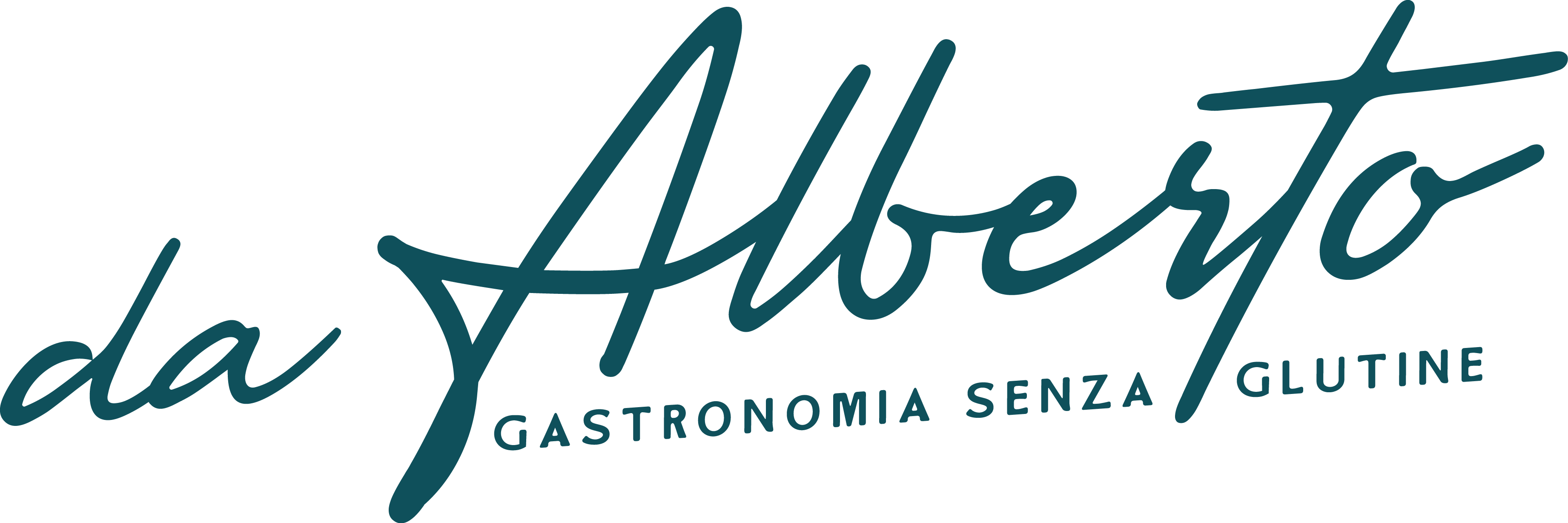 TelChi - Gastronomia GlutenFree