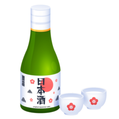 Sake