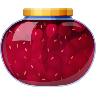 Sott'olio & Sotto aceto