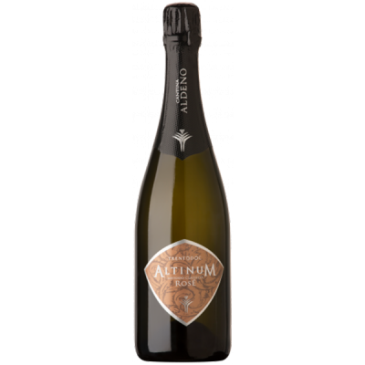 Altinum Rosè - Aldeno