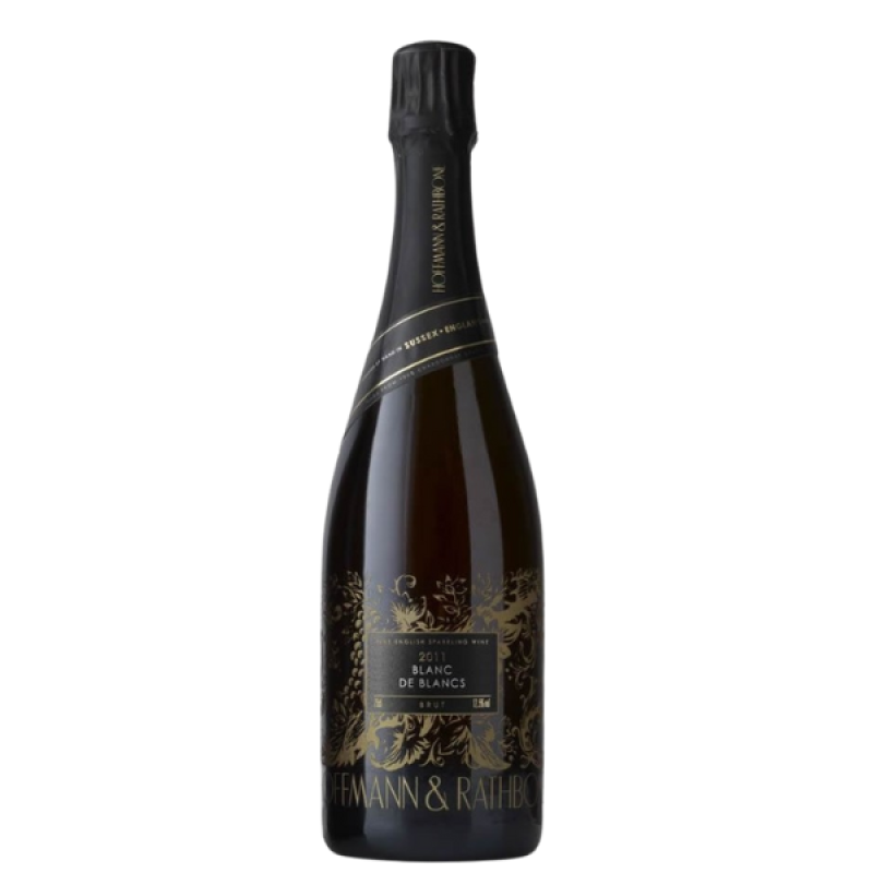 Blanc de Blanc - Hoffmann