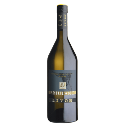 Friulano Collio Manditocai - Livon