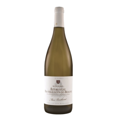 Hautes Cotes - Domaine Bouthenet