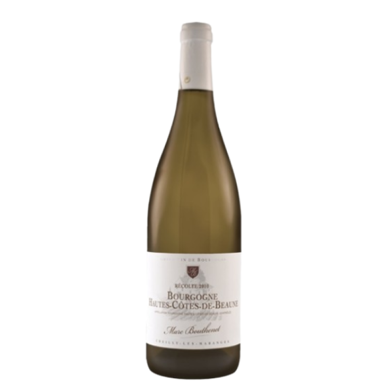Hautes Cotes - Domaine Bouthenet