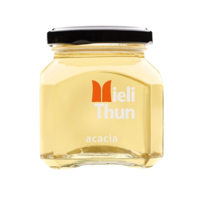 Miele di acacia - Thun 250grammi